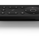 Illustration for article titled The Xbox Ones Media Remote Is Surprisingly Great